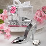 High Heel Shoe Design Bottle Openers 51Hayh%2B%2B7OL. SL160 High Heel Shoe Design Bottle Openers