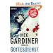 Gottesdienst: Thriller