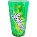 Joker Pint by Classic Imports