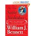 The True Saint Nicholas: Why He Matters to Christmas