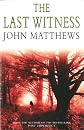 The Last Witness