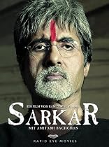 Sarkar