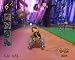 Heracles: Chariot Racing (PS2)