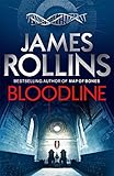 Bloodline