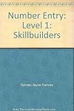 Number. Entry level 1
