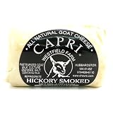 Chèvres Cheese