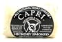 Capri Smoked Goat Cheese - Westfield Farm - 4 oz