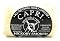 Capri Smoked Goat Cheese - Westfield Farm - 4 oz