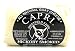 Capri Smoked Goat Cheese - Westfield Farm - 4 oz