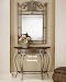 Hillsdale Montello Console Mirror 41549