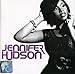 Jennifer Hudson