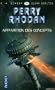 Perry Rhodan n�284 : Apparition des concepts