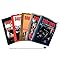 Best of TV on DVD