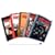The Sopranos - The Complete First Five Seasons