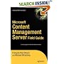 Microsoft Content Management Server Field Guide