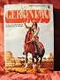 Geronimo