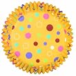 WILTON CUP STD SWEET DOTS 75CT 415-1052