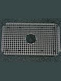 Blanco Stainless Steel Sink Grid (Fits Magnum bowl)