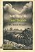 Books : Mr. Death: Four stories