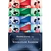 Harnessing the Technicolor Rainbow: Color Design in the 1930s
