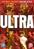 Ultra [DVD] [1990]