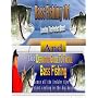Bass Fishing 101 - AND - The Definitive Guide to Tackle Bass Fishing! (Two Great Bass Fishing Guides With All The Insider Tips!)