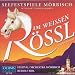 Search : Benatzky, R.: Im Weissen Rossl [Operetta] (Bibl)