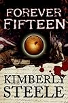 Forever Fifteen