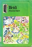 Heidi