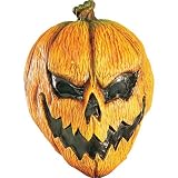 Pumpkin Mask Standard
