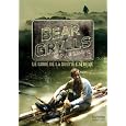 D�tails sur le produit