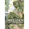 Melaten: Gr�ber erz�hlen Stadtgeschichte