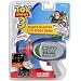 Disney / Pixar Toy Story 3 LCD Video Game Buzzs Blaster