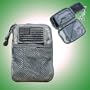 Tactical Molle Pocket Pouch Army Digital Camouflage