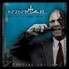 Image of album by Ninetail