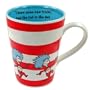 The Cat in the Hat 14 Oz Mug