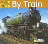 By Train (Acorn)