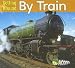 Search : By Train (Getting Around)