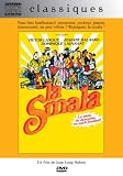 La Smala (Original French ONLY Version - No English Options)