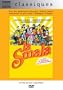 La Smala (Original French ONLY Version - No English Options)