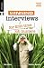 Winning Interviews for First Time Job Hunters (Winning Series) (The Winning)