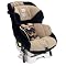1st Baby Needs: A Practical List
