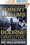 Robert Ludlum's (TM) The Bourne Objective (Jason Bourne)