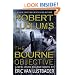 Robert Ludlum's (TM) The Bourne Objective (Jason Bourne)