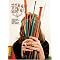 Knitting books that ROCK!!!