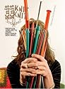 KnitKnit: Profiles + Projects from Knitting's New Wave
