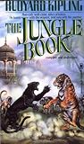 Buy : The Jungle Book (Tor Classics)