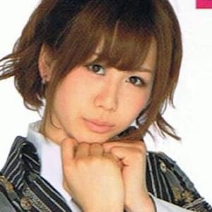 【AKB48 トレーディングコレクション】 大家志津香 ノーマル akb48-r007