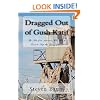 Dragged Out of Gush Katif: The Tale of an American Who Flew to Israel to Stop the Disengagement