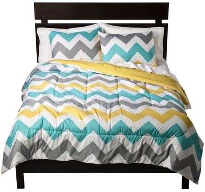 Curtain Closeout Pendant Window Curtain Panel, 40 by 84-Inch, Taupe